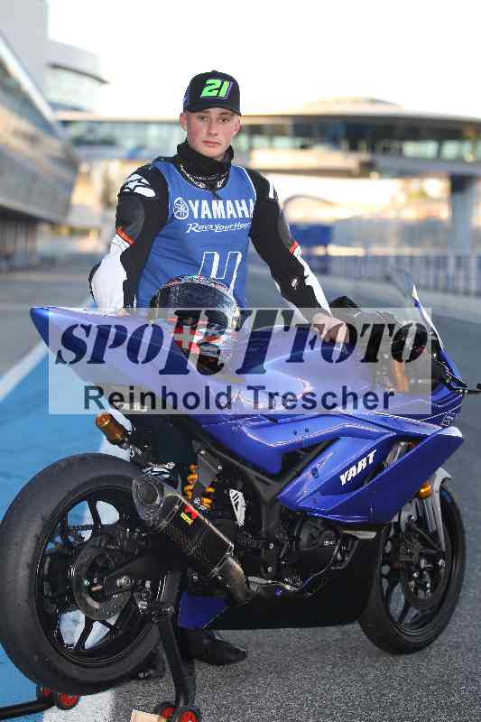 /Archiv-2024/01 26.-28.01.2024 Moto Center Thun Jerez/Boxenimpressionen/27.01.2024